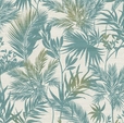 Купить Обои Kalahari 704112 в Rafi Decor
