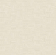 Cumpăra Tapet  Stich 8019-01 la Rafi Decor