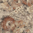 Cumpăra Covor Argentum 160 x 230 Ragolle 79377-4848 la Rafi Decor