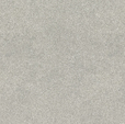Купить Обои Metal Spirit 977134 в Rafi Decor