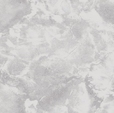 Cumpăra Tapet Mineral 283314 la Rafi Decor