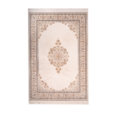 Cumpăra Covor Inci 80 x 150 1933A_N0253 Ecru la Rafi Decor