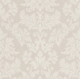 Купить Обои b.b home passion V 474336 в Rafi Decor