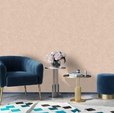 Купить Обои Norder 8028-02 в Rafi Decor
