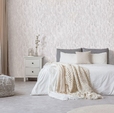 Купить Обои Fjord 7114-11 в Rafi Decor