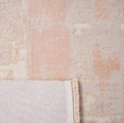 Cumpăra  Covor Lootus 200 x 290 LO01C Beige la Rafi Decor