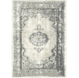 Купить Ковер Fusion 200 x 300 Verstraete & Verbauwede P518-10 в Rafi Decor