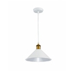 Cumpăra Suspensie Siny FL659-1P  la Rafi Decor