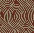 Купить Обои Carat 13345-70 в Rafi Decor