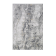 Cumpăra Covor Stella 160 x 230 B653A VSA Cream la Rafi Decor