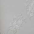 Купить Обои Fili D Oro 59912 в Rafi Decor