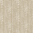 Купить Обои Odeon Z44405 в Rafi Decor