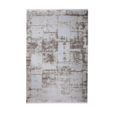 Cumpăra Covor Lootus 160 x 230 LO01A Grey la Rafi Decor