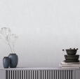 Купить Обой 7148-11 Moon  в Rafi Decor