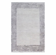 Cumpăra Covor  Mystic 200x290 QM05A la Rafi Decor