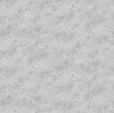 Купить Обои Fresco 285627 в Rafi Decor