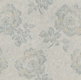Cumpăra Tapete CLASSIC TOP 2016 6223 la Rafi Decor