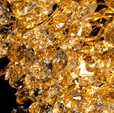 Cumpăra Lustra Icedrop CLN196-L120*60 la Rafi Decor
