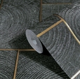Купить Обои 33223 Natural Opulence в Rafi Decor