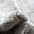 Cumpăra Covor Zynet 160 x 230 2437C_A4325 Bone/Grey la Rafi Decor