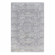 Cumpăra Covor Sila Lux  200x290 1764B_Z8435 la Rafi Decor