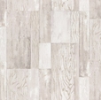 Купить Обой   9121-01 Oxford в Rafi Decor