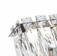 Купить Бра Orion CLN171-8W в Rafi Decor
