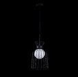 Купить Люстра-подвес Baldi LP594-1P в Rafi Decor