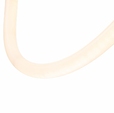 Cumpăra Lustra Glow FL612-L95 la Rafi Decor