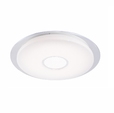 Cumpăra Plafoniera FL402B-D35  la Rafi Decor