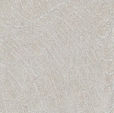 Купить Обои Matisse 1131-00 в Rafi Decor