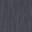 Купить Обои Club 418927 в Rafi Decor