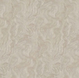 Купить Обои Luxor R22402 в Rafi Decor