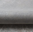 Купить Обои Italy 88976 в Rafi Decor