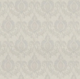 Купить Обои Melani a39906 в Rafi Decor