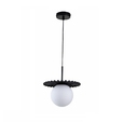 Cumpăra Suspensie Trend LP673-1P  la Rafi Decor