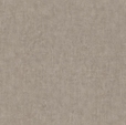 Купить Обои Factory IV Style 968743 в Rafi Decor