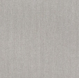 Купить Обои Poetry II 545432 в Rafi Decor
