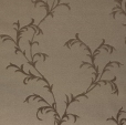Купить Обои CAFALZER  14... 1450 в Rafi Decor
