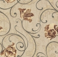 Cumpăra Tapete REGENT 6736 la Rafi Decor