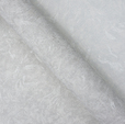Купить Обои Aria 420744 в Rafi Decor