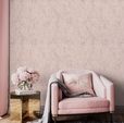 Купить Обои Esta 7193-01  в Rafi Decor