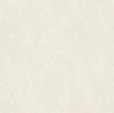 Купить Обои Lucera 609011 в Rafi Decor