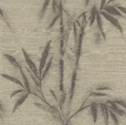 Cumpăra Tapet Mandalay 529159 la Rafi Decor