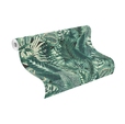 Cumpăra Tapet Denzo II 833942 la Rafi Decor
