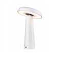 Cumpăra Veioza Edi LP5055-1T la Rafi Decor