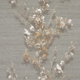 Купить Обои Laguna R11220 в Rafi Decor