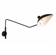 Купить Бра Laptree LP476-1W в Rafi Decor