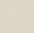 Купить Обои Tissage 7187-02  в Rafi Decor