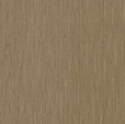 Cumpăra Tapet Mini Classic II M5231 la Rafi Decor